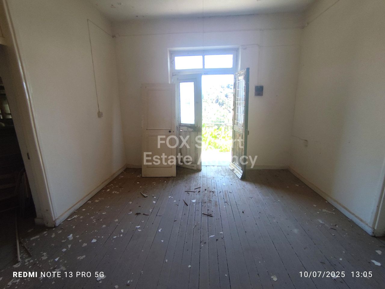 Thumbnail 11 Property 4844 Lemithou, Limassol / LIM-PAF-31461
