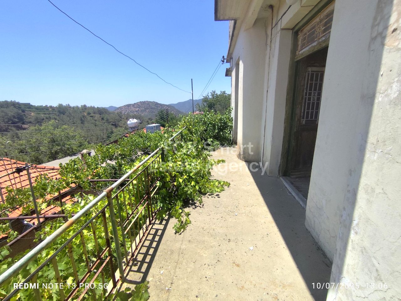 Thumbnail 25 Property 4844 Lemithou, Limassol / LIM-PAF-31461