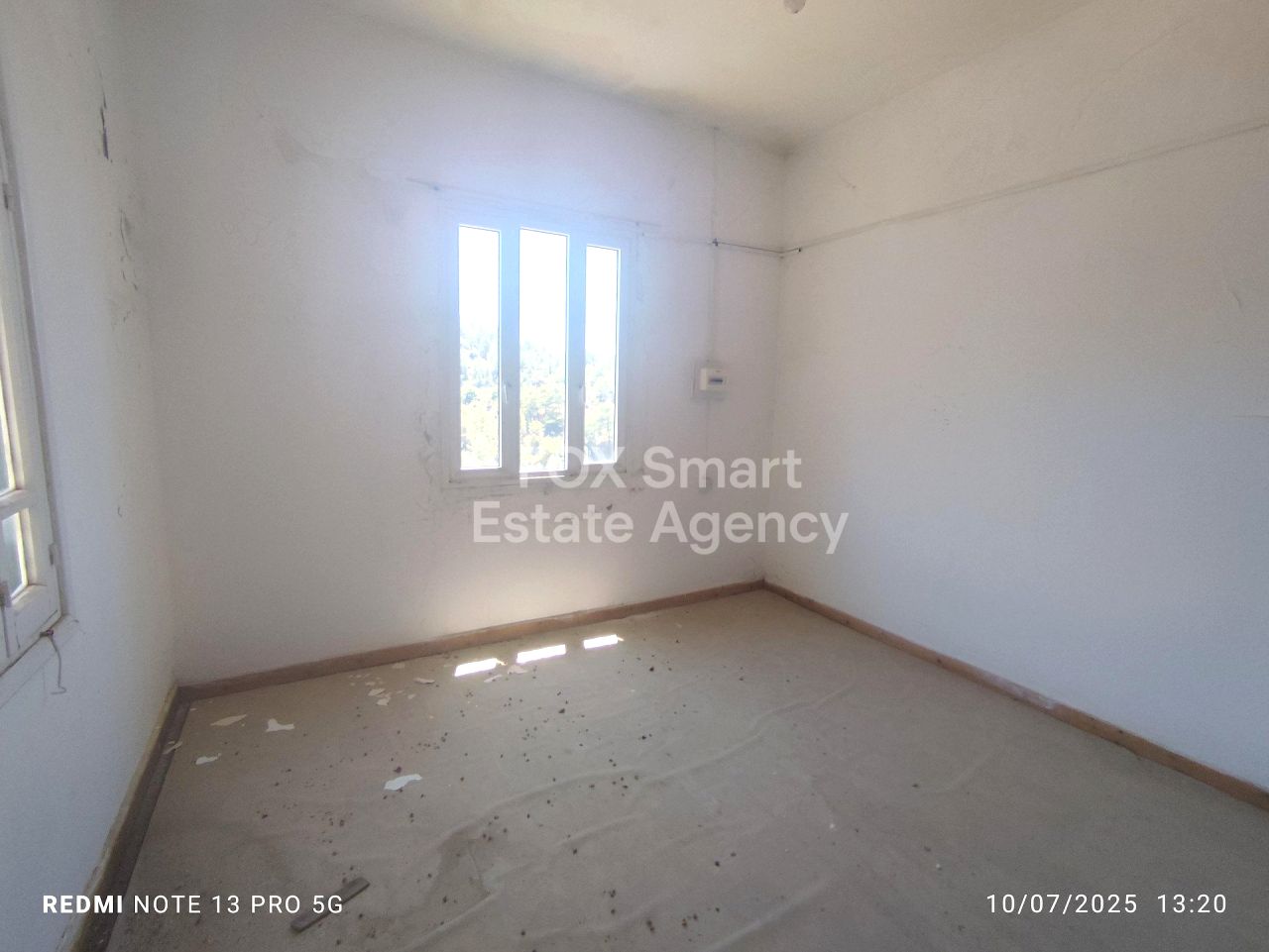 Thumbnail 22 Property 4844 Lemithou, Limassol / LIM-PAF-31461