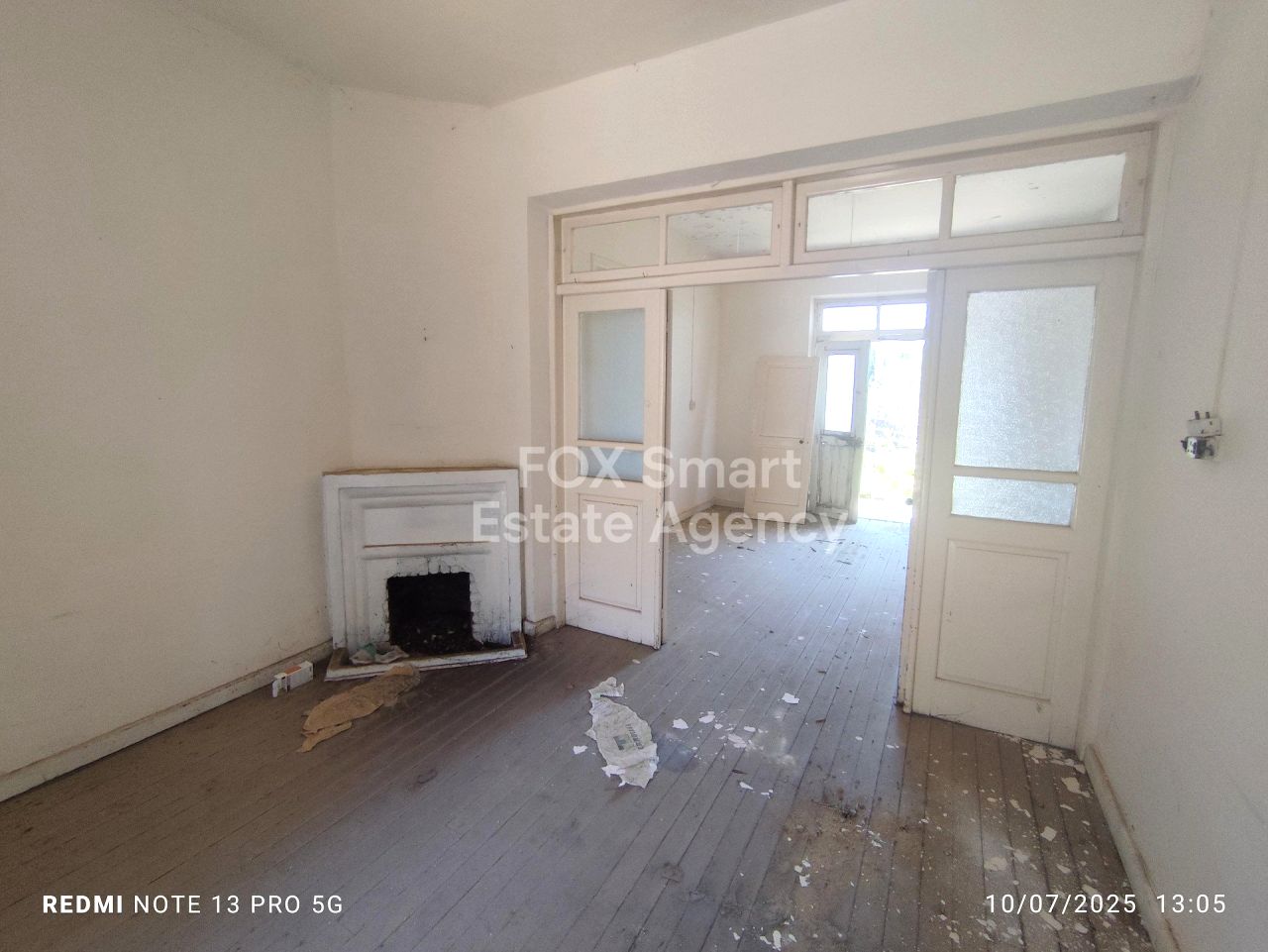 Thumbnail 4 Property 4844 Lemithou, Limassol / LIM-PAF-31461