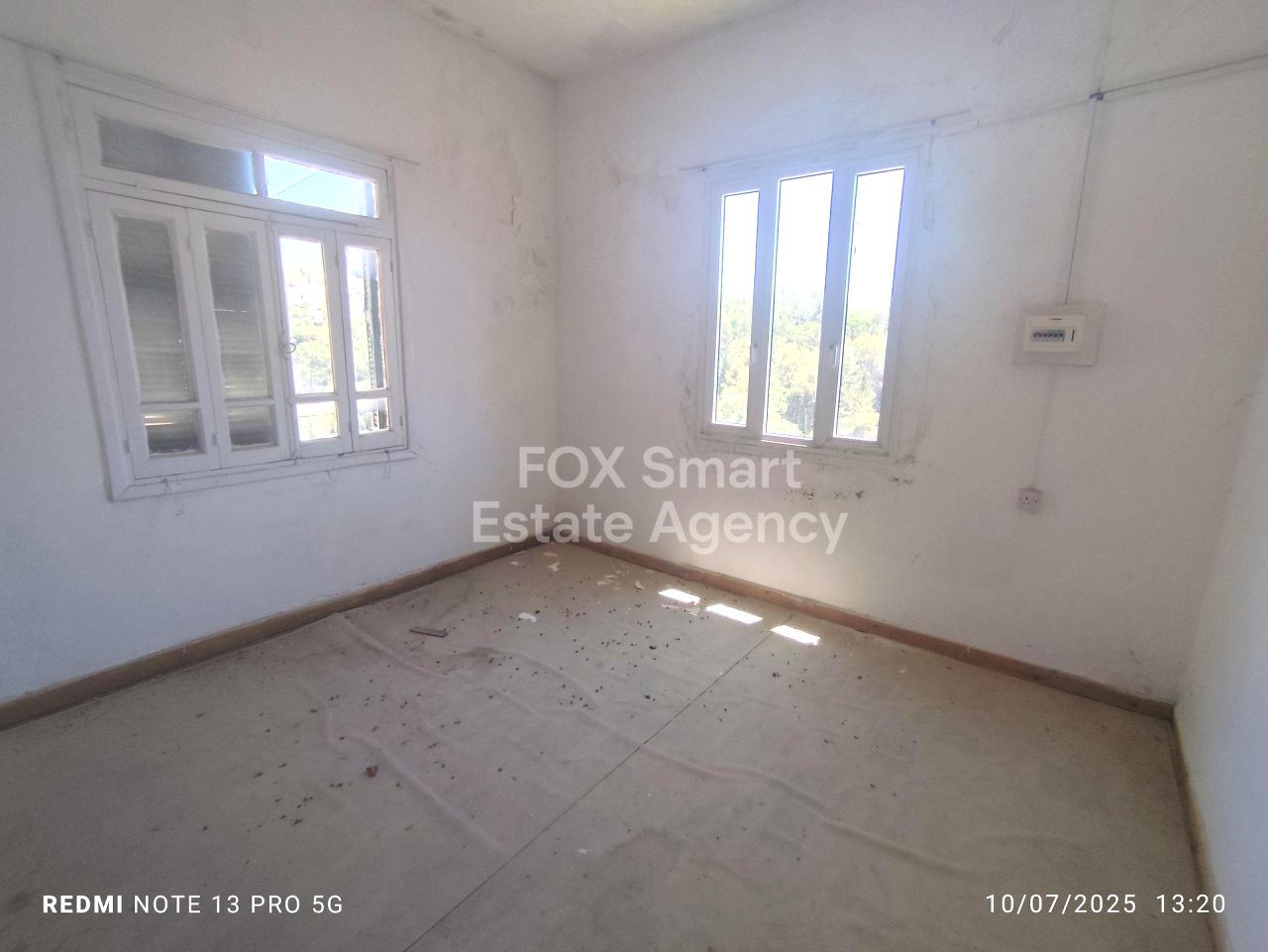 Thumbnail 21 Property 4844 Lemithou, Limassol / LIM-PAF-31461