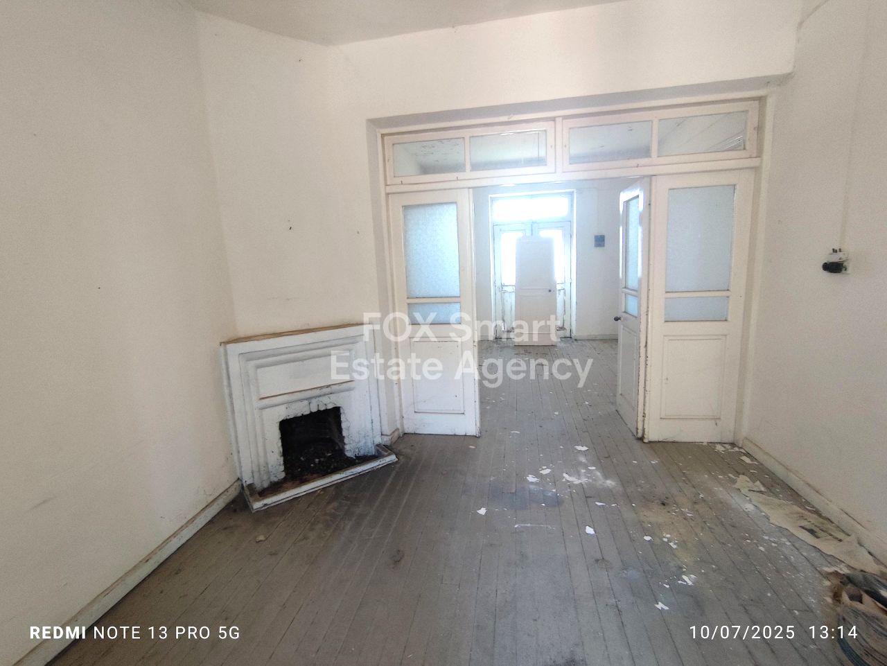 Thumbnail 17 Property 4844 Lemithou, Limassol / LIM-PAF-31461