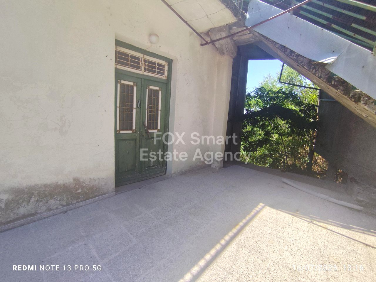 Thumbnail 2 Property 4844 Lemithou, Limassol / LIM-PAF-31461