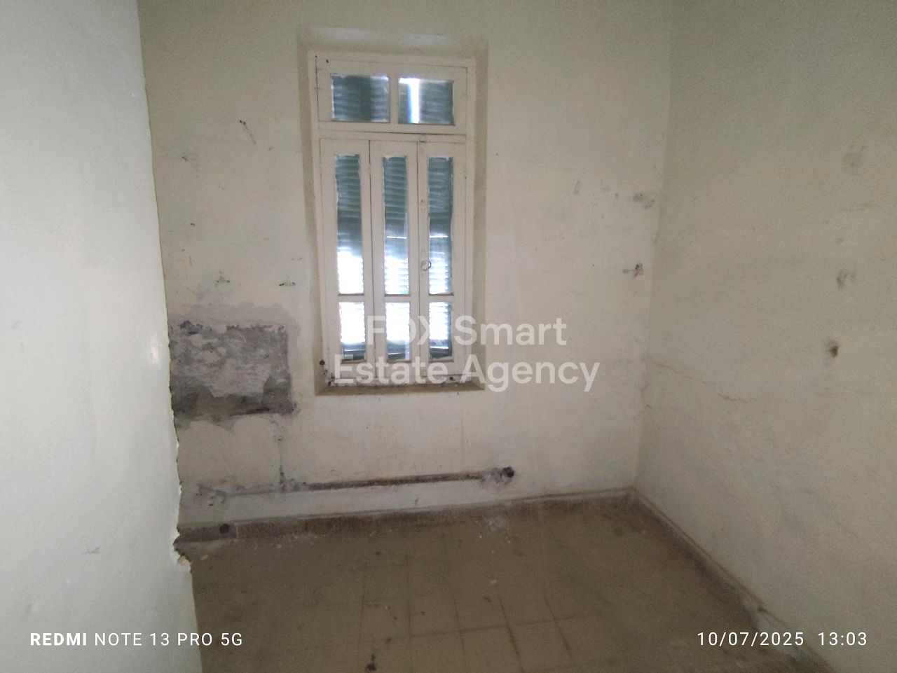 Thumbnail 18 Property 4844 Lemithou, Limassol / LIM-PAF-31461