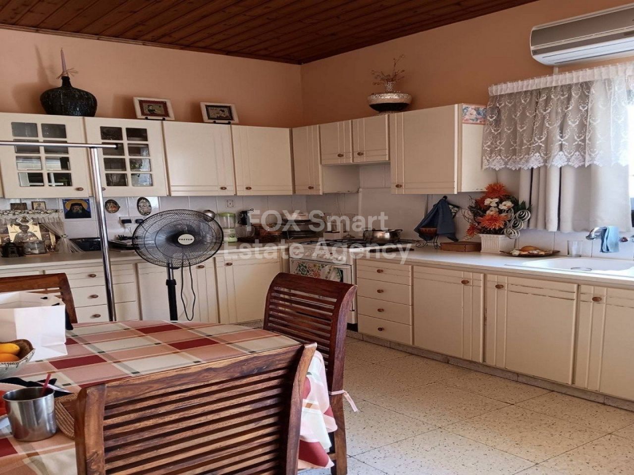 Thumbnail 10 Property 2958 Mansoura, Nicosia / LIM-PAF-2819