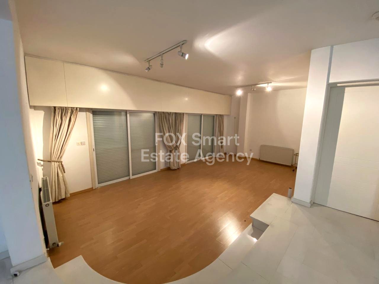 Thumbnail 3 EIGENTUM 3101 Limassol / LIM-PAF-31905