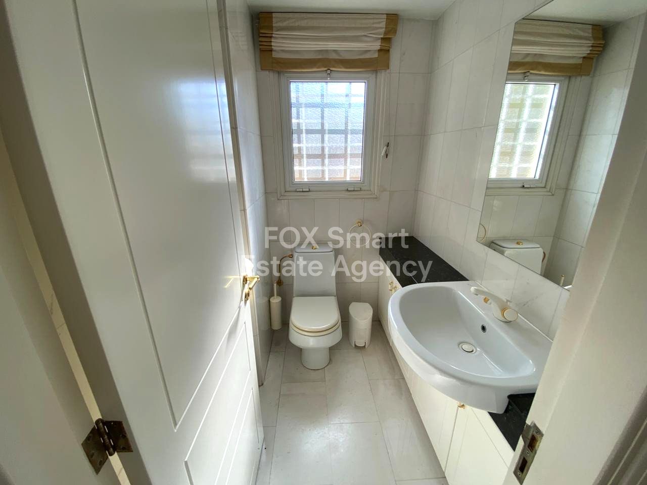 Thumbnail 19 EIGENTUM 3101 Limassol / LIM-PAF-31905