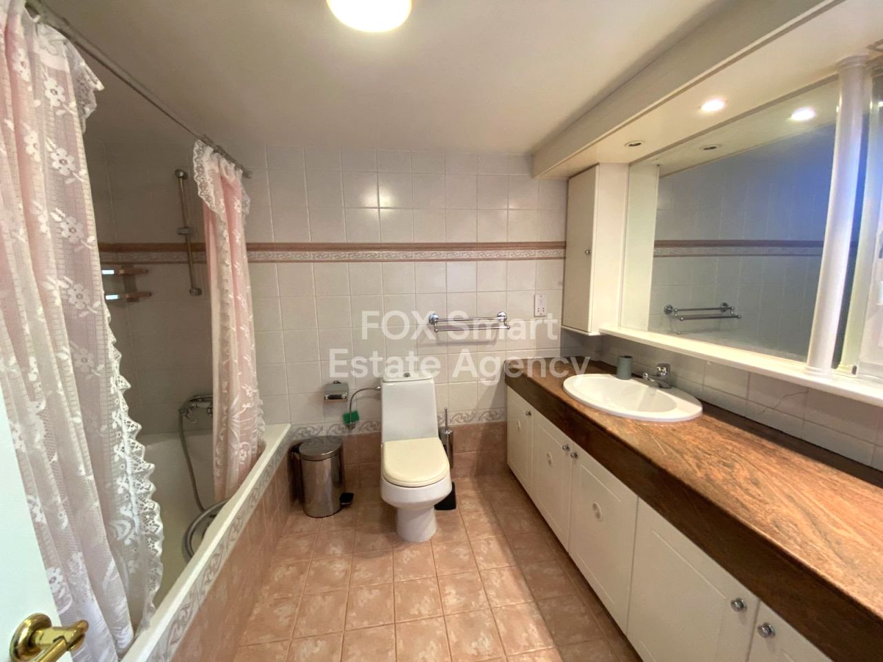 Thumbnail 11 EIGENTUM 3101 Limassol / LIM-PAF-31905