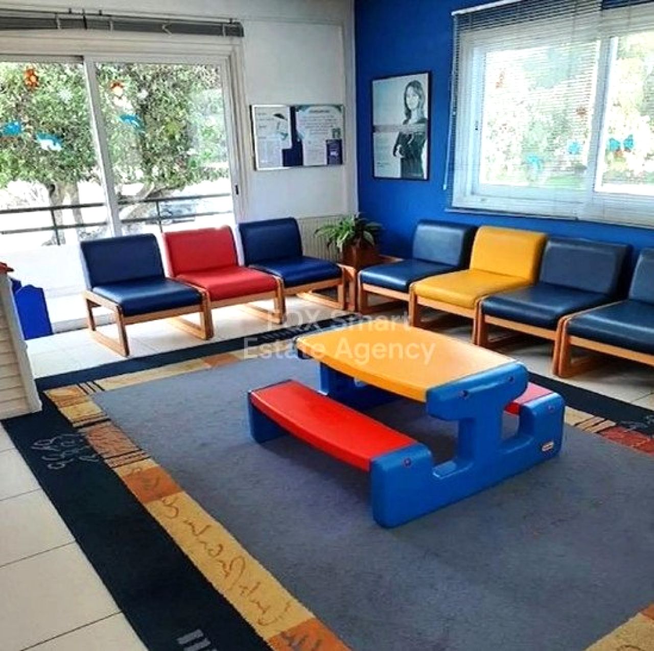 Thumbnail 24 EIGENTUM 3101 Limassol / LIM-PAF-31905