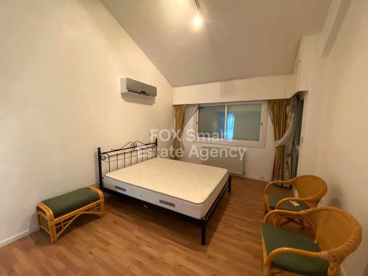 Thumbnail 9 EIGENTUM 3101 Limassol / LIM-PAF-31905