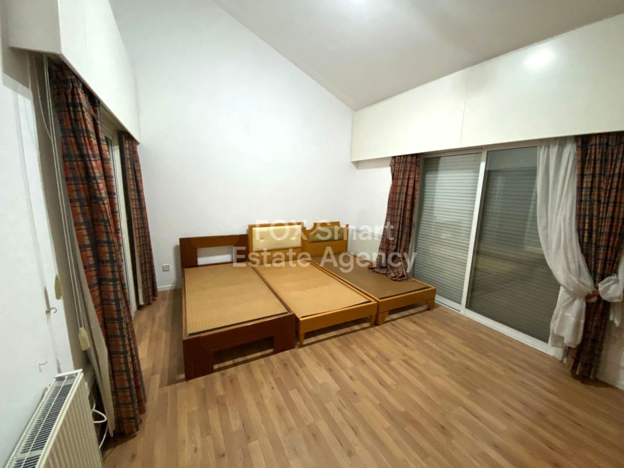 Thumbnail 16 EIGENTUM 3101 Limassol / LIM-PAF-31905