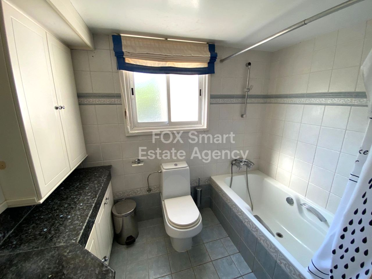 Thumbnail 20 EIGENTUM 3101 Limassol / LIM-PAF-31905