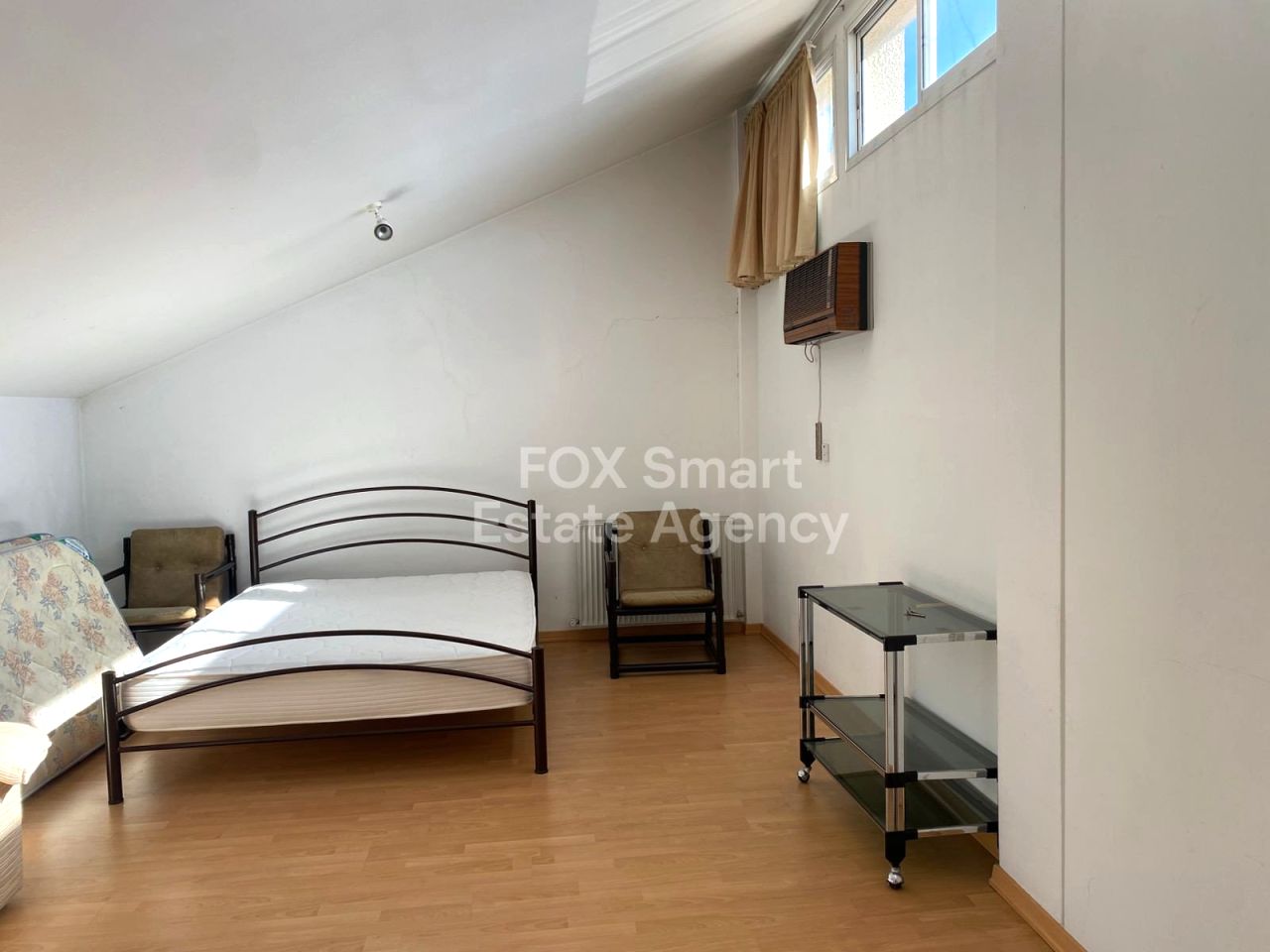 Thumbnail 15 EIGENTUM 3101 Limassol / LIM-PAF-31905