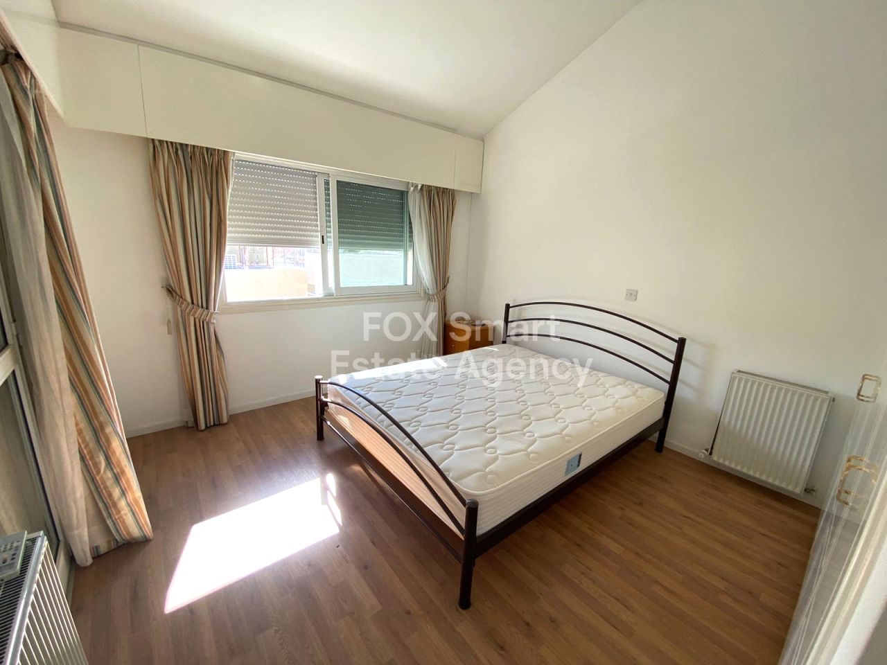 Thumbnail 13 EIGENTUM 3101 Limassol / LIM-PAF-31905