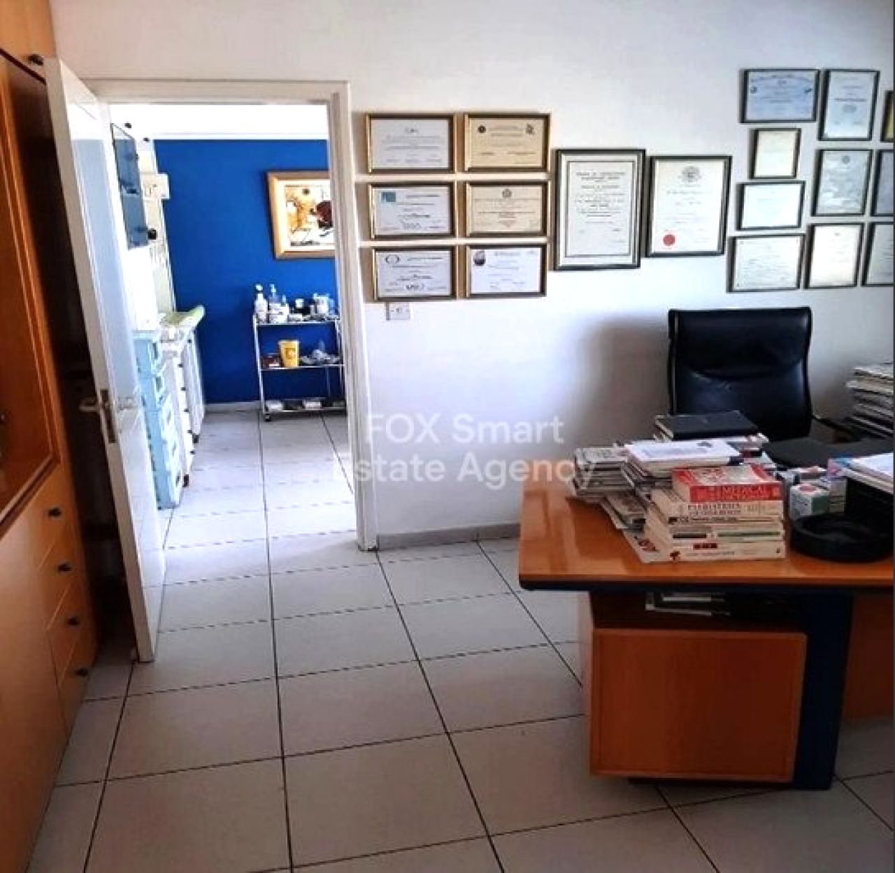 Thumbnail 25 EIGENTUM 3101 Limassol / LIM-PAF-31905