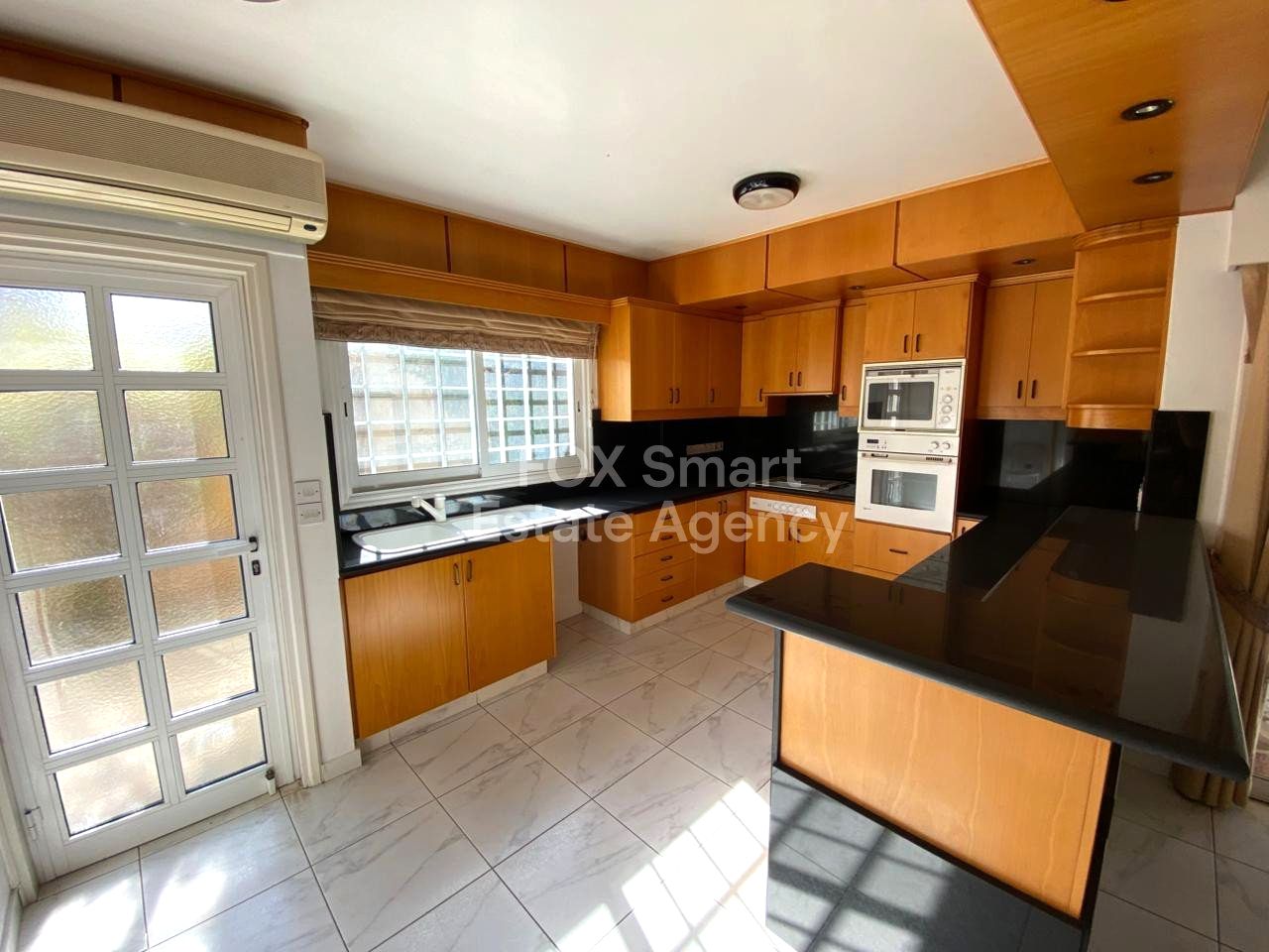 Thumbnail 6 EIGENTUM 3101 Limassol / LIM-PAF-31905