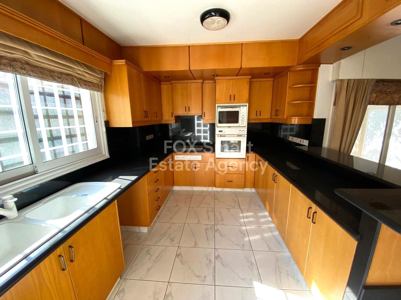 Thumbnail 5 EIGENTUM 3101 Limassol / LIM-PAF-31905