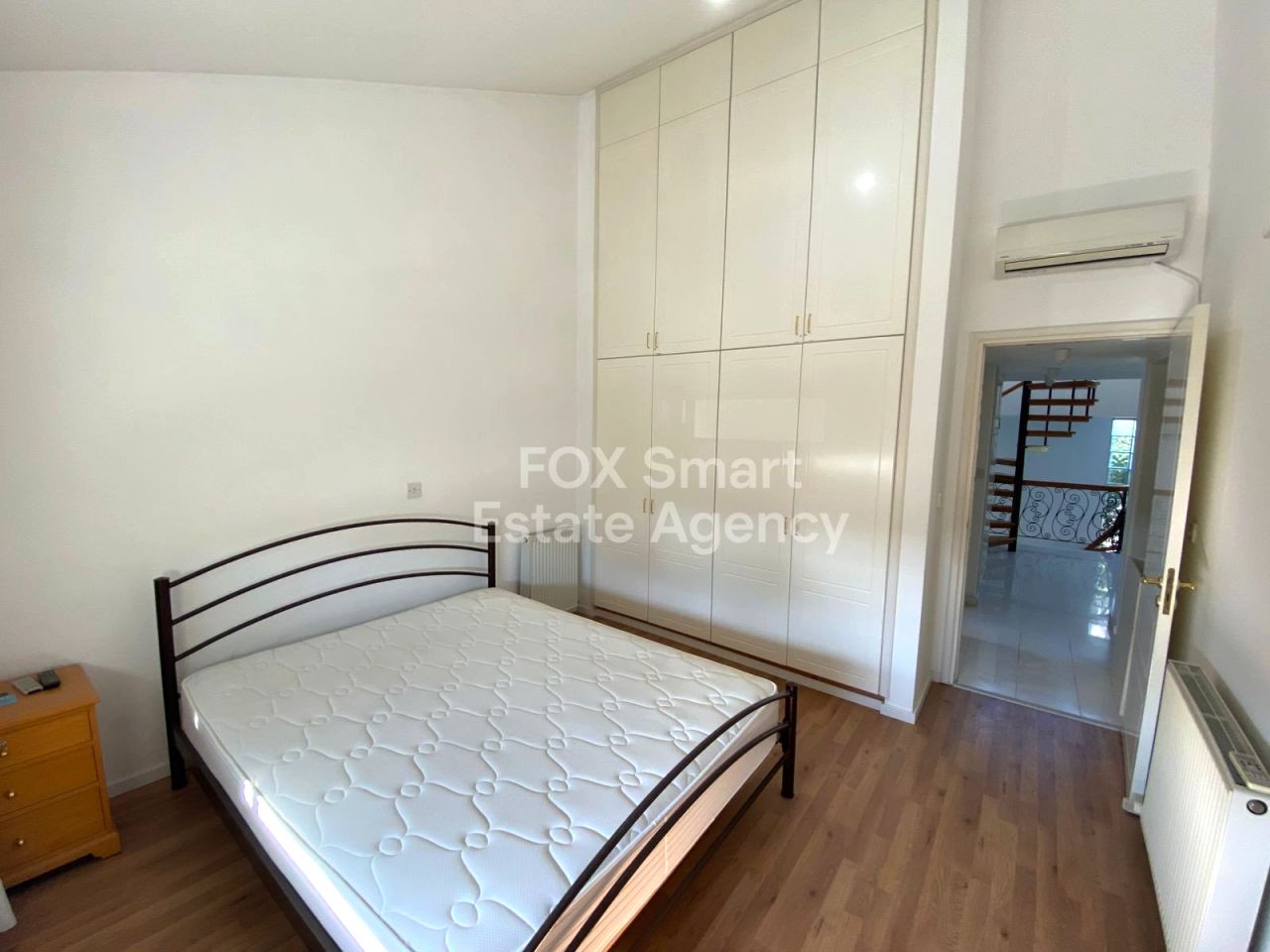 Thumbnail 14 EIGENTUM 3101 Limassol / LIM-PAF-31905