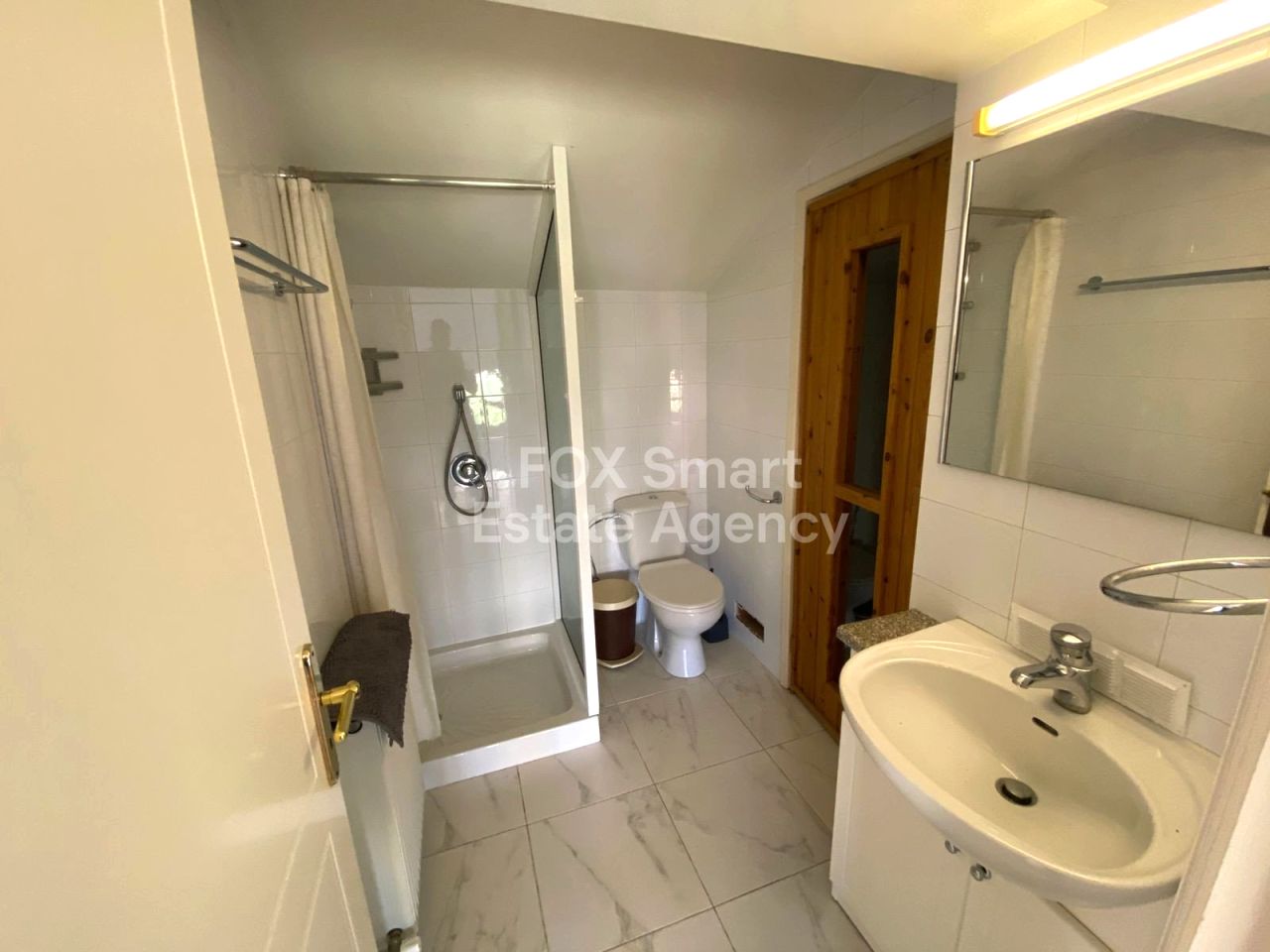 Thumbnail 21 EIGENTUM 3101 Limassol / LIM-PAF-31905