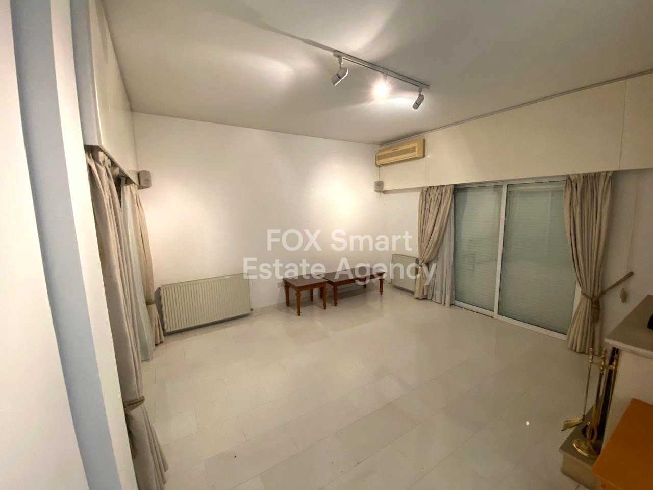 Thumbnail 4 EIGENTUM 3101 Limassol / LIM-PAF-31905