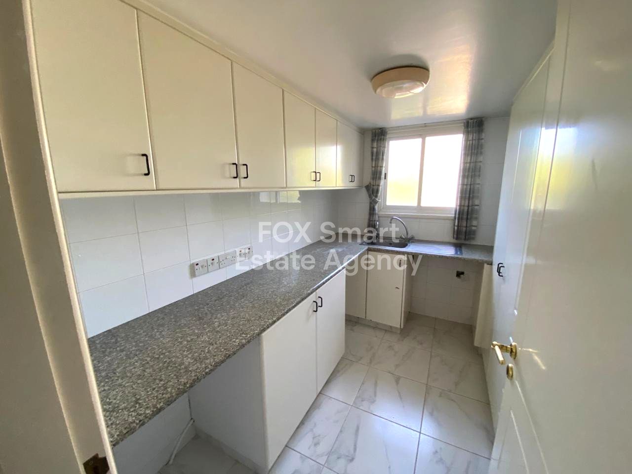 Thumbnail 18 EIGENTUM 3101 Limassol / LIM-PAF-31905