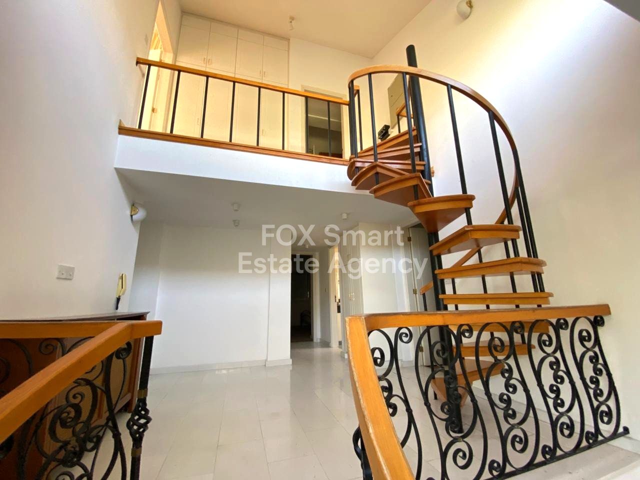 Thumbnail 17 EIGENTUM 3101 Limassol / LIM-PAF-31905