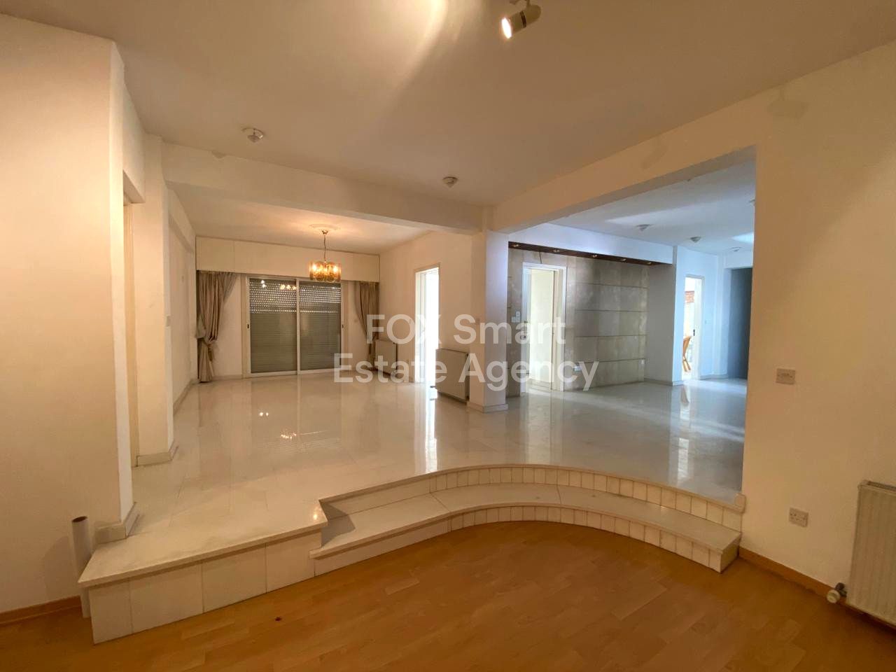 Thumbnail 2 EIGENTUM 3101 Limassol / LIM-PAF-31905