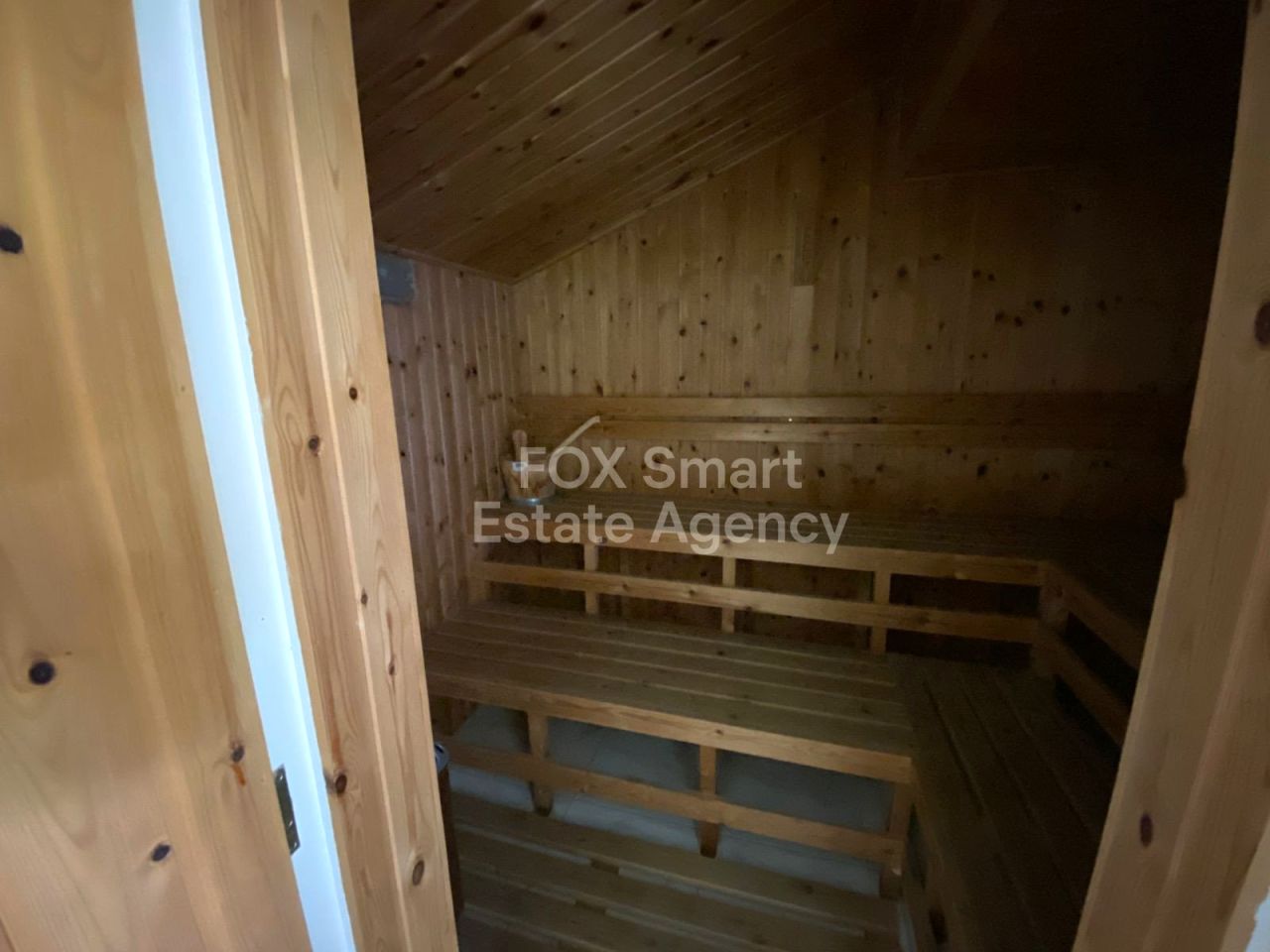 Thumbnail 22 EIGENTUM 3101 Limassol / LIM-PAF-31905