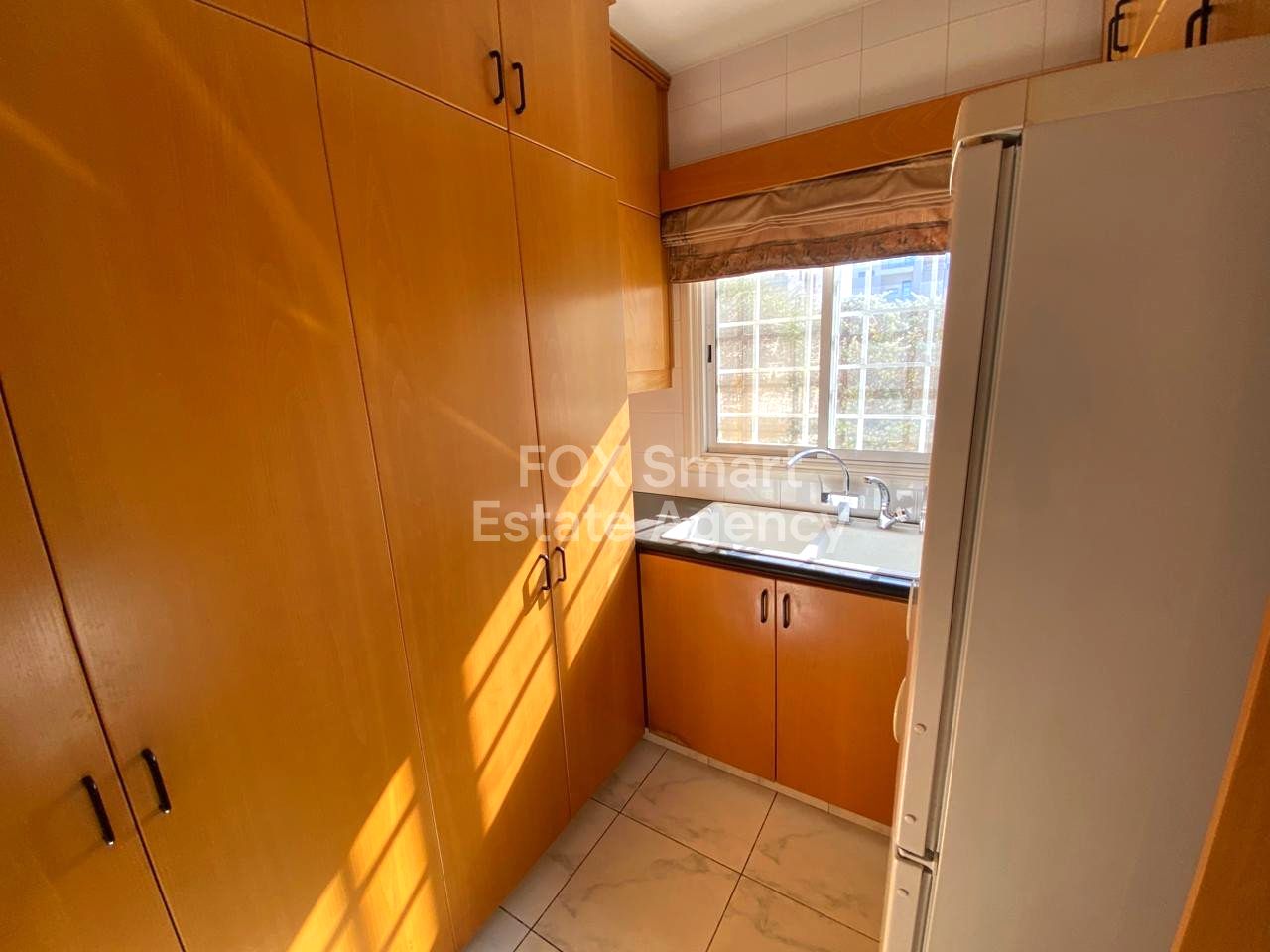 Thumbnail 8 EIGENTUM 3101 Limassol / LIM-PAF-31905