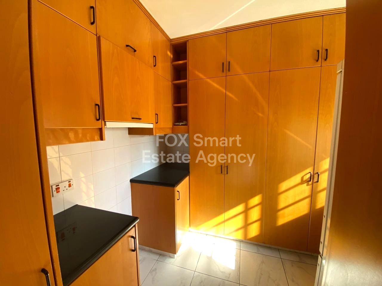 Thumbnail 7 EIGENTUM 3101 Limassol / LIM-PAF-31905