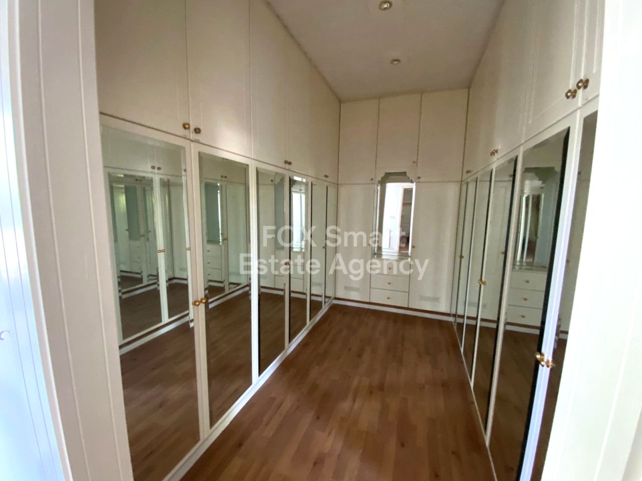 Thumbnail 10 EIGENTUM 3101 Limassol / LIM-PAF-31905