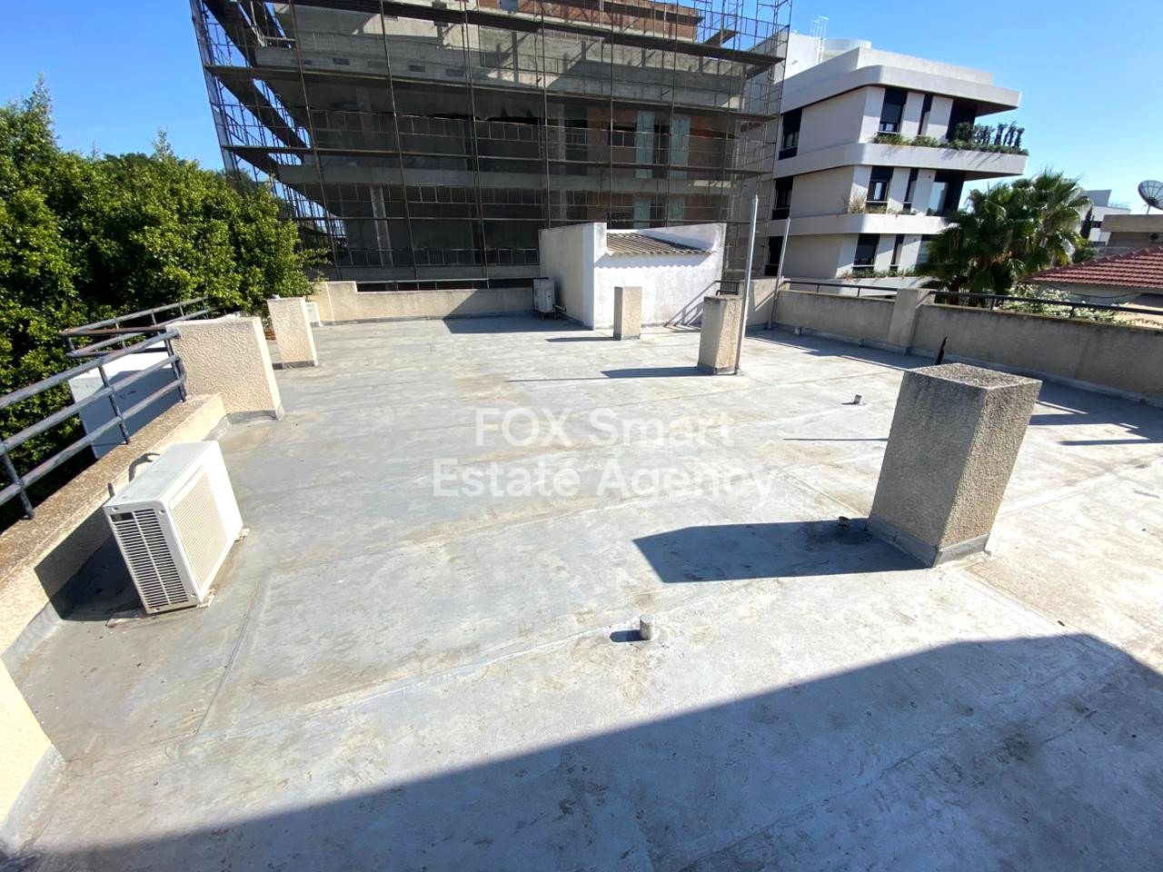 Thumbnail 26 EIGENTUM 3101 Limassol / LIM-PAF-31905