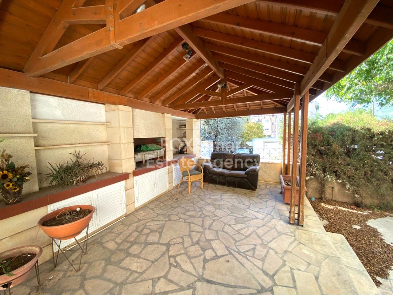 Thumbnail 23 EIGENTUM 3101 Limassol / LIM-PAF-31905