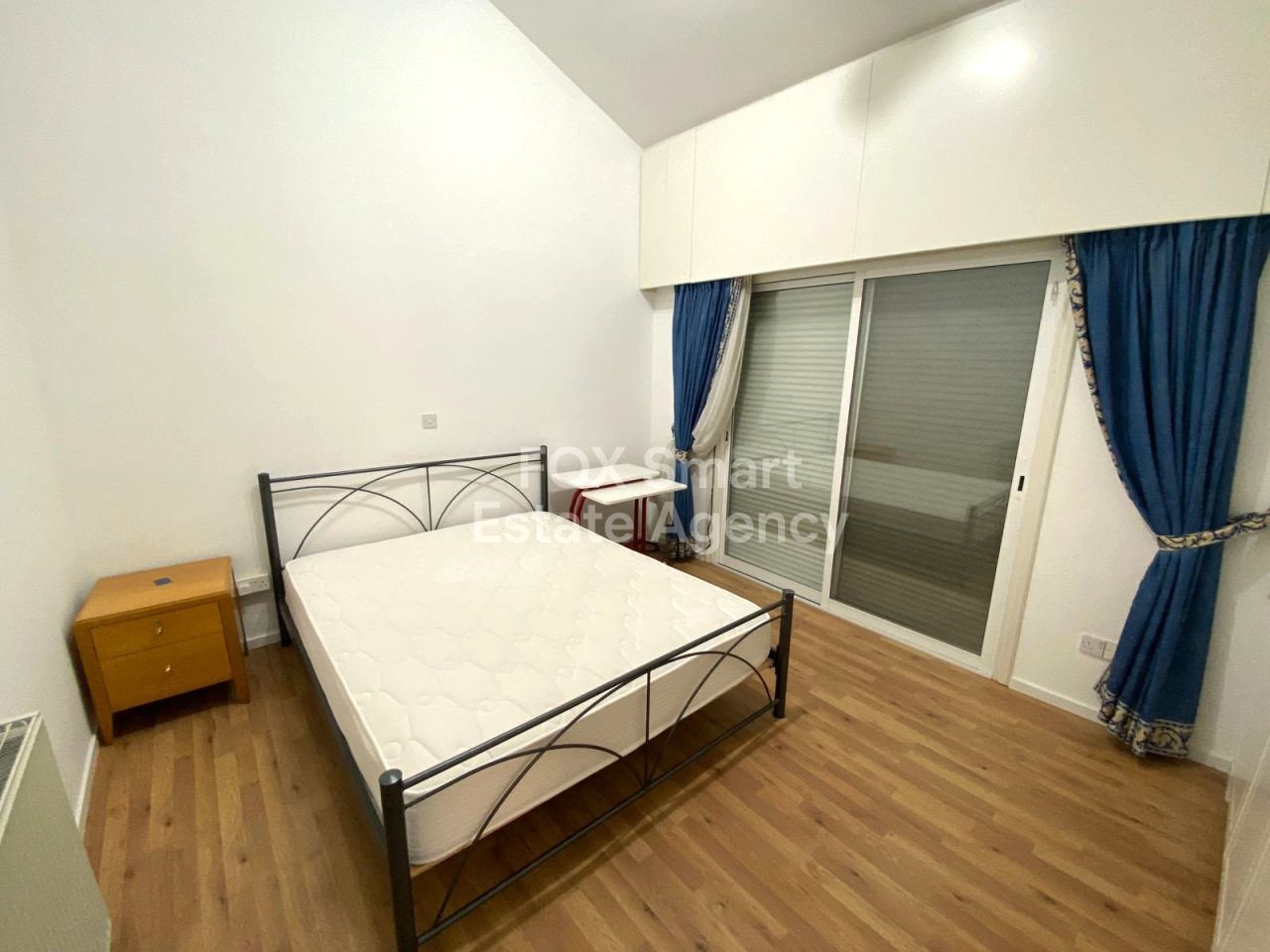 Thumbnail 12 EIGENTUM 3101 Limassol / LIM-PAF-31905