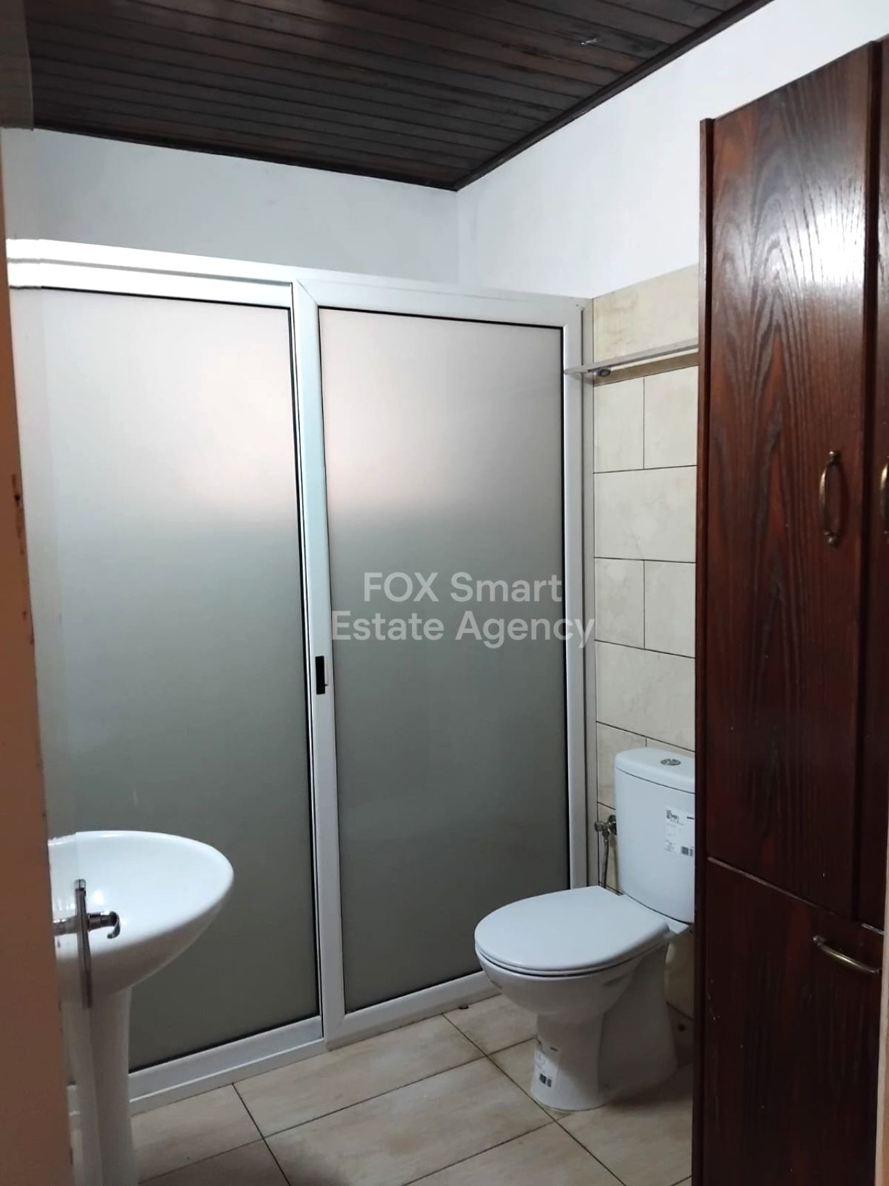 Thumbnail 10 Proprietà 3101 Limassol / LIM-PAF-32576