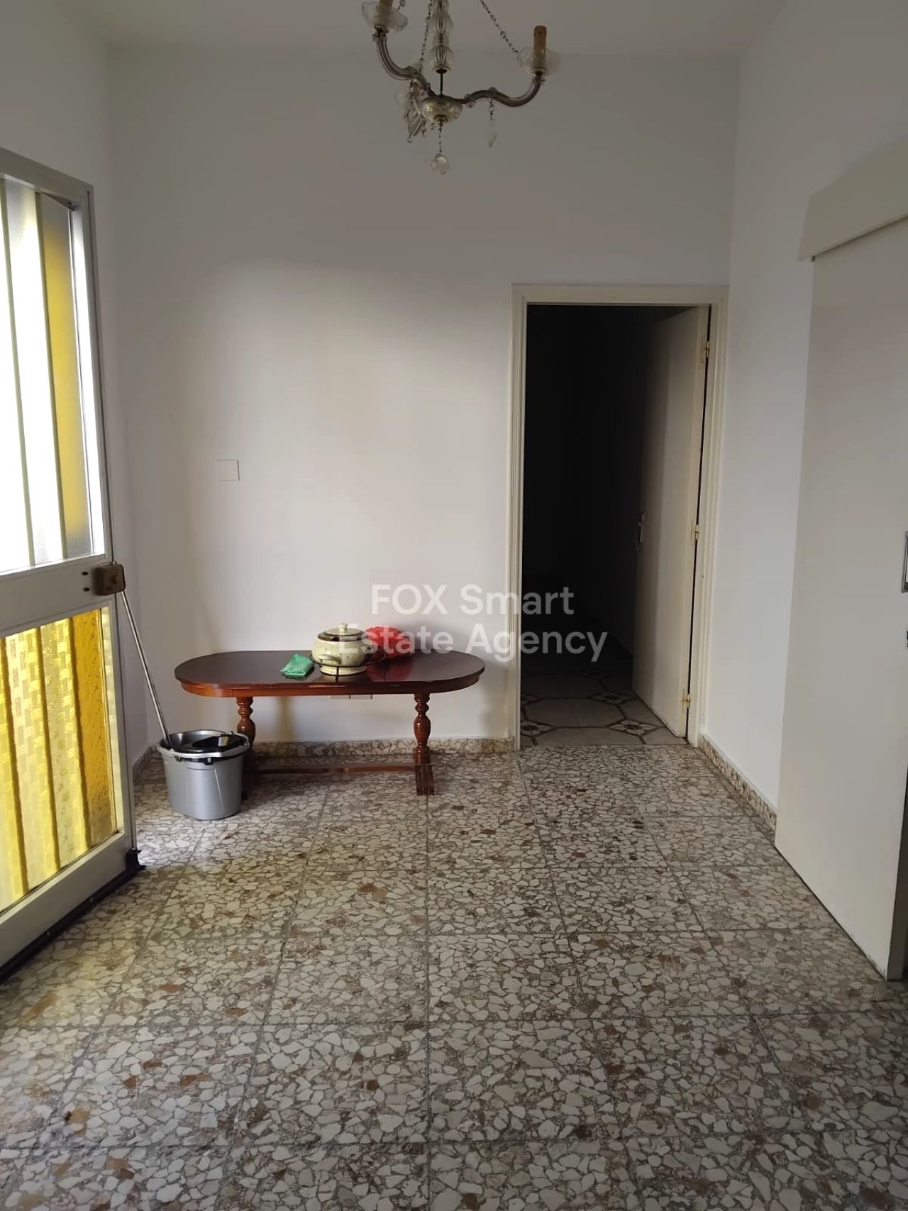 Thumbnail 3 Proprietà 3101 Limassol / LIM-PAF-32576