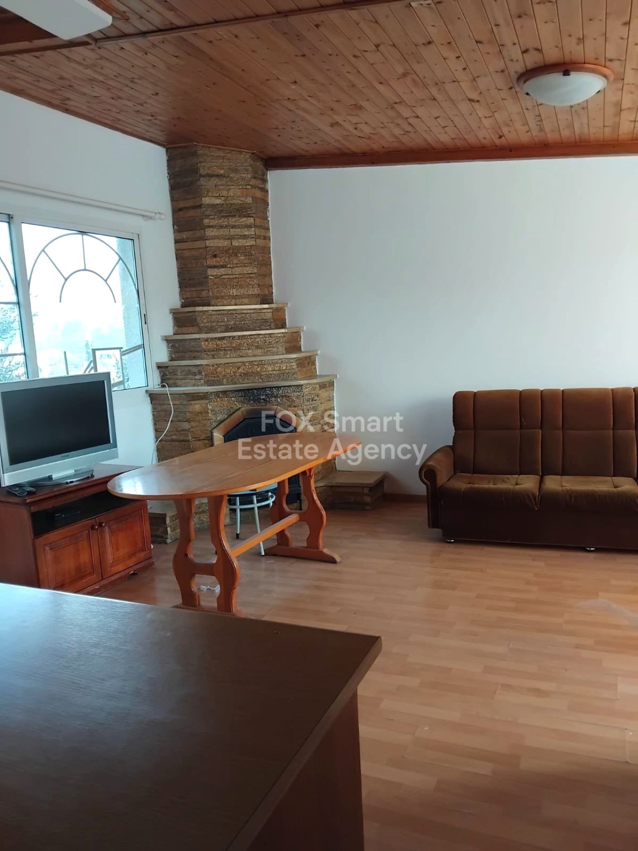 Thumbnail 1 Proprietà 3101 Limassol / LIM-PAF-32576