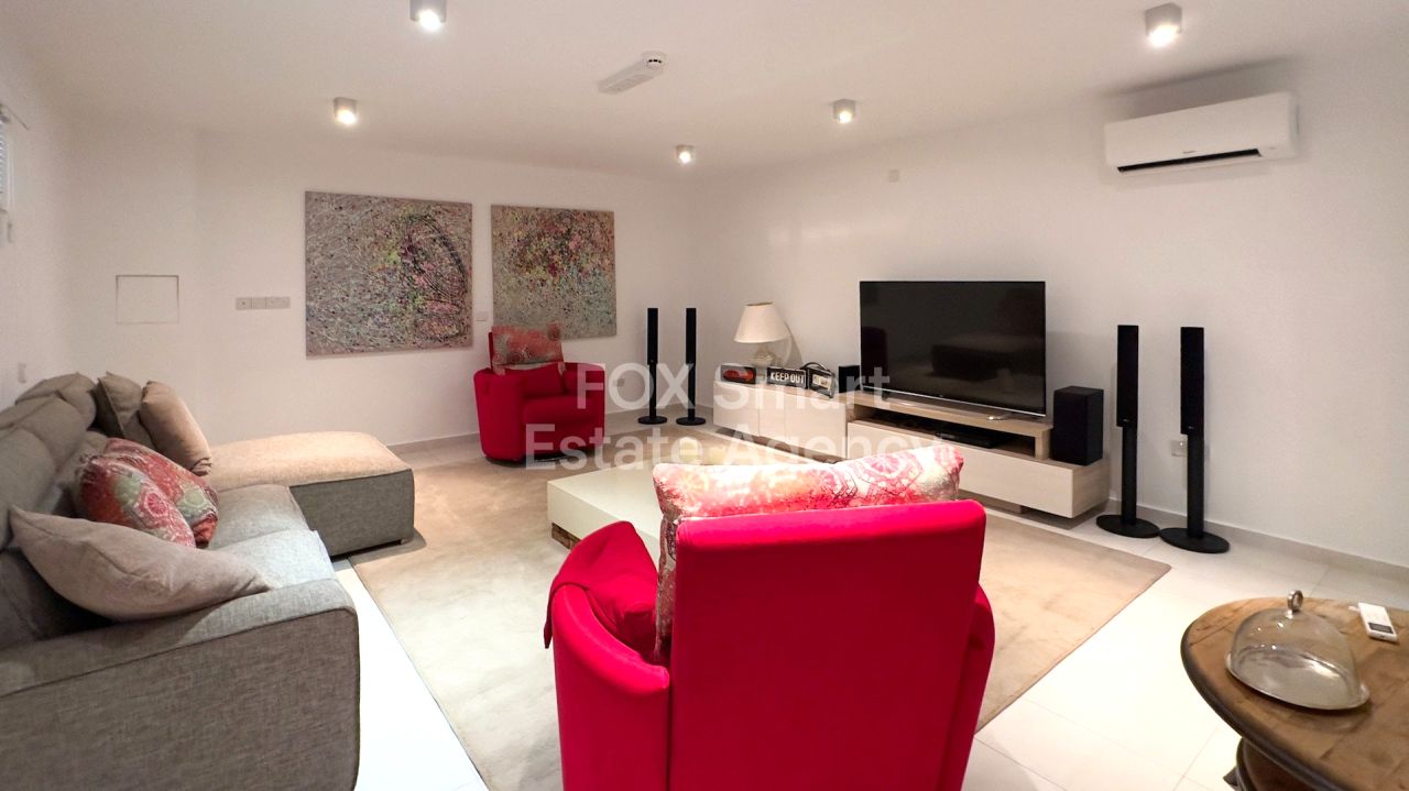 Thumbnail 29 Proprietà 3101 Limassol / LIM-PAF-33051