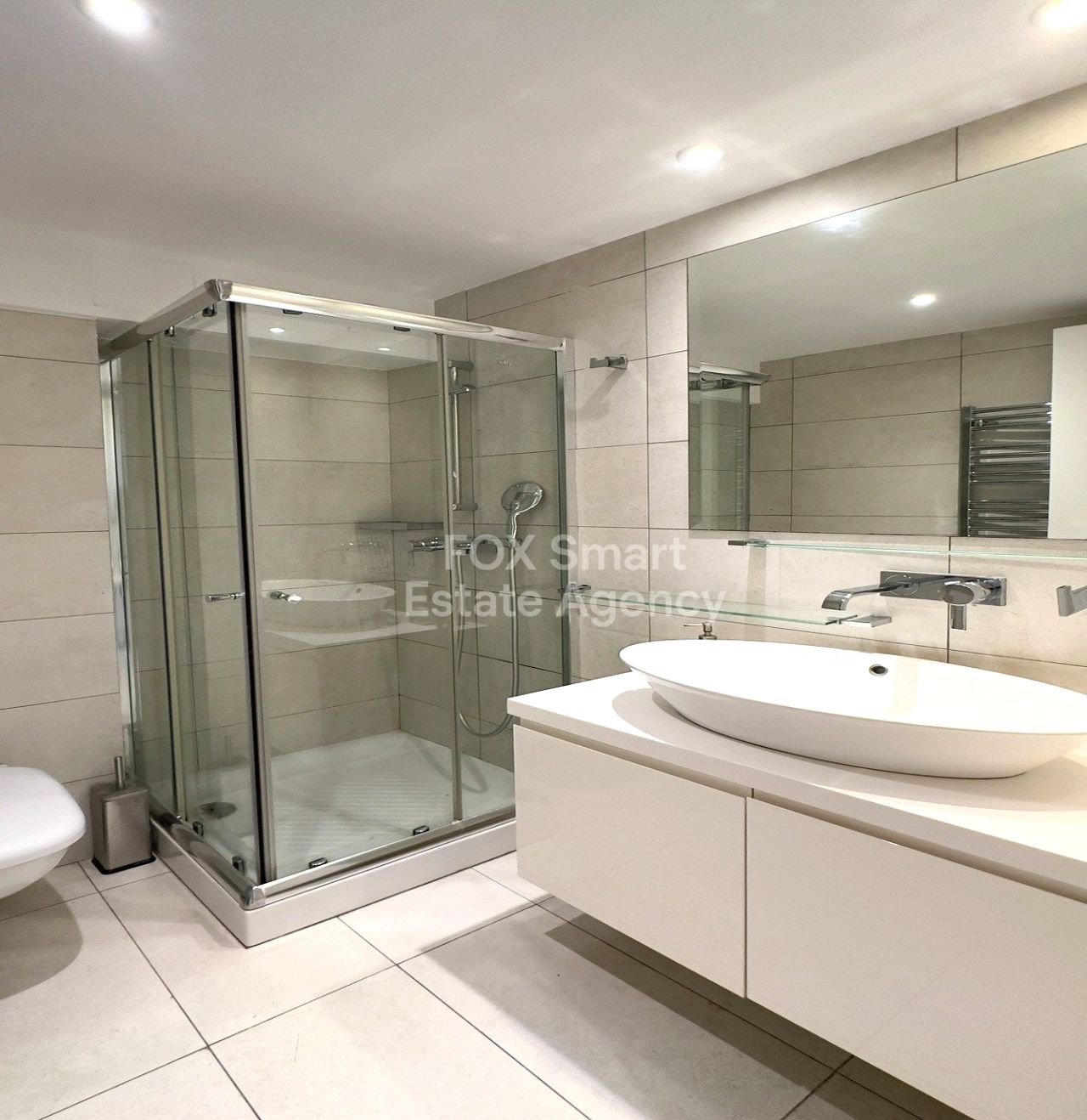 Thumbnail 45 Proprietà 3101 Limassol / LIM-PAF-33051