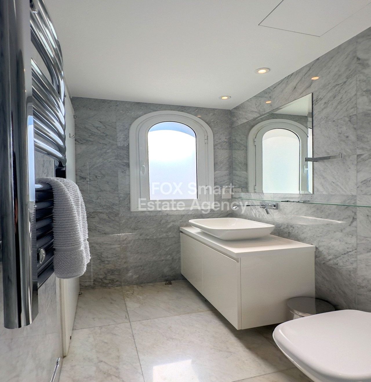 Thumbnail 46 Proprietà 3101 Limassol / LIM-PAF-33051