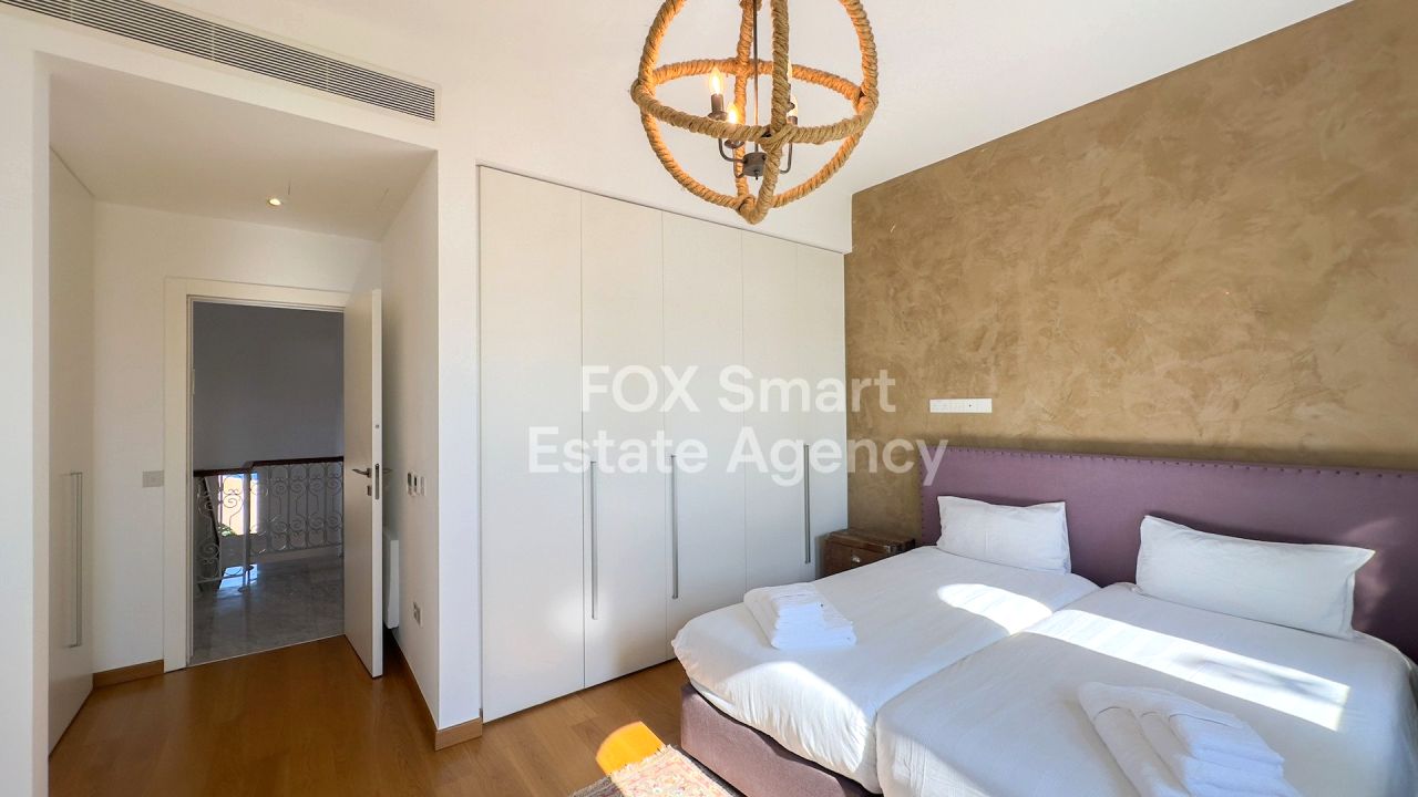 Thumbnail 38 Proprietà 3101 Limassol / LIM-PAF-33051