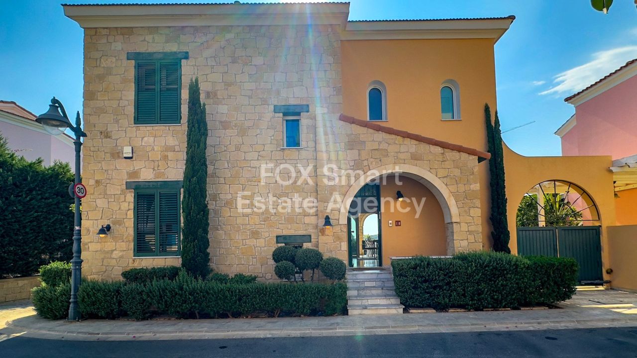 Thumbnail 7 Proprietà 3101 Limassol / LIM-PAF-33051