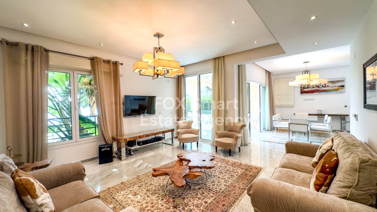 Thumbnail 21 Proprietà 3101 Limassol / LIM-PAF-33051