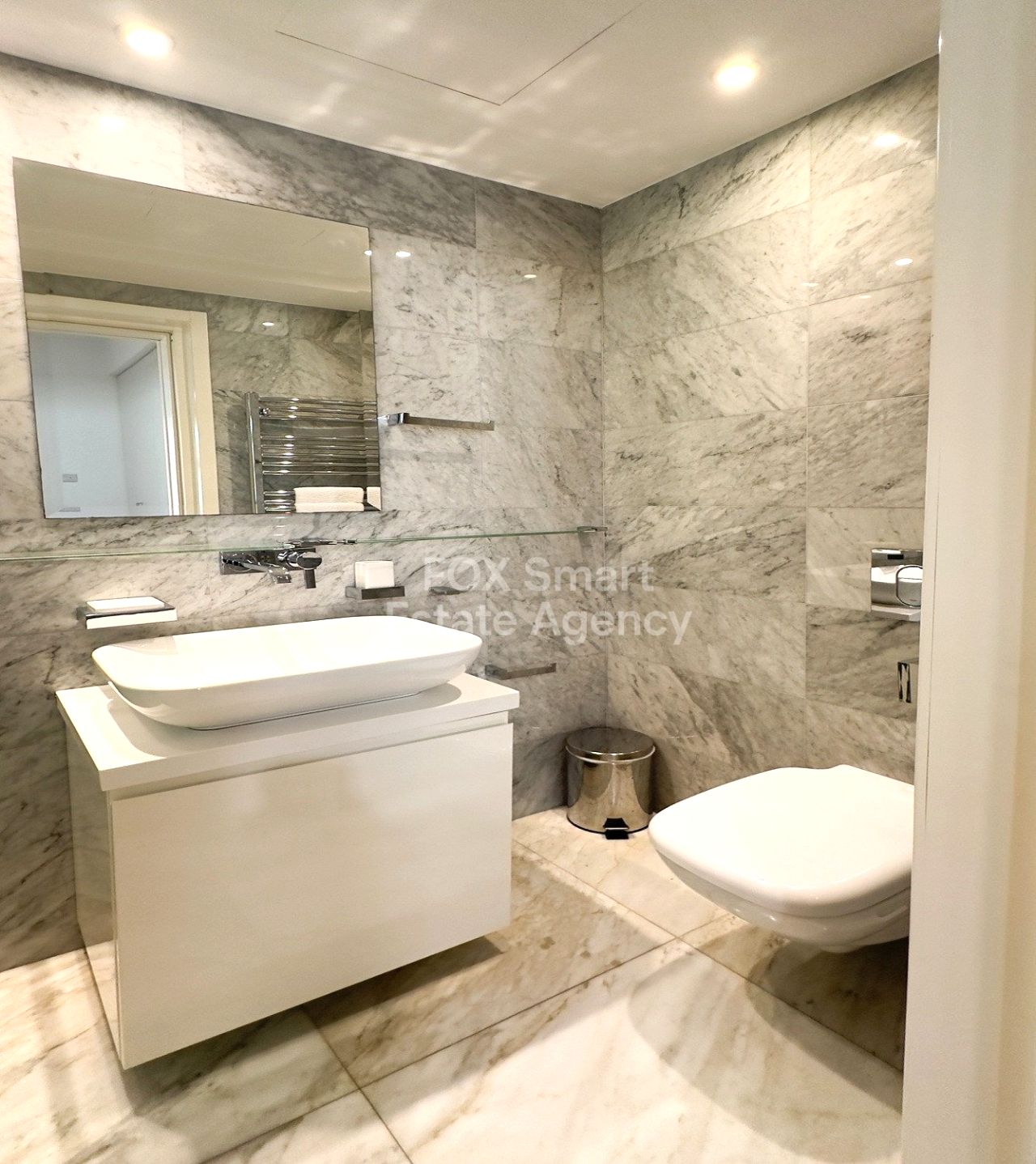 Thumbnail 47 Proprietà 3101 Limassol / LIM-PAF-33051