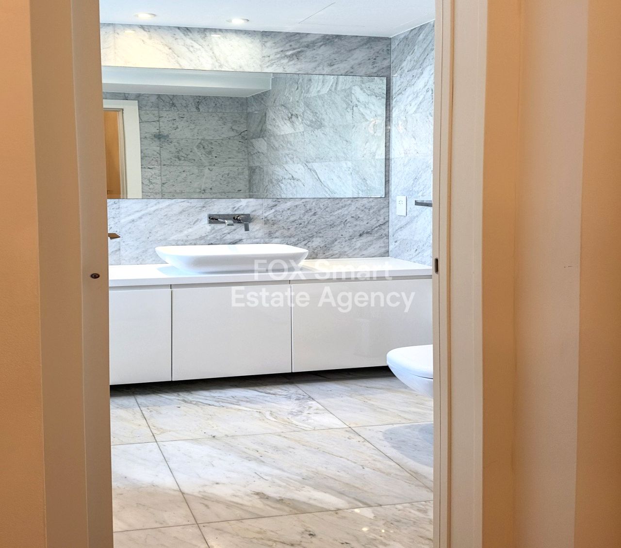 Thumbnail 44 Proprietà 3101 Limassol / LIM-PAF-33051