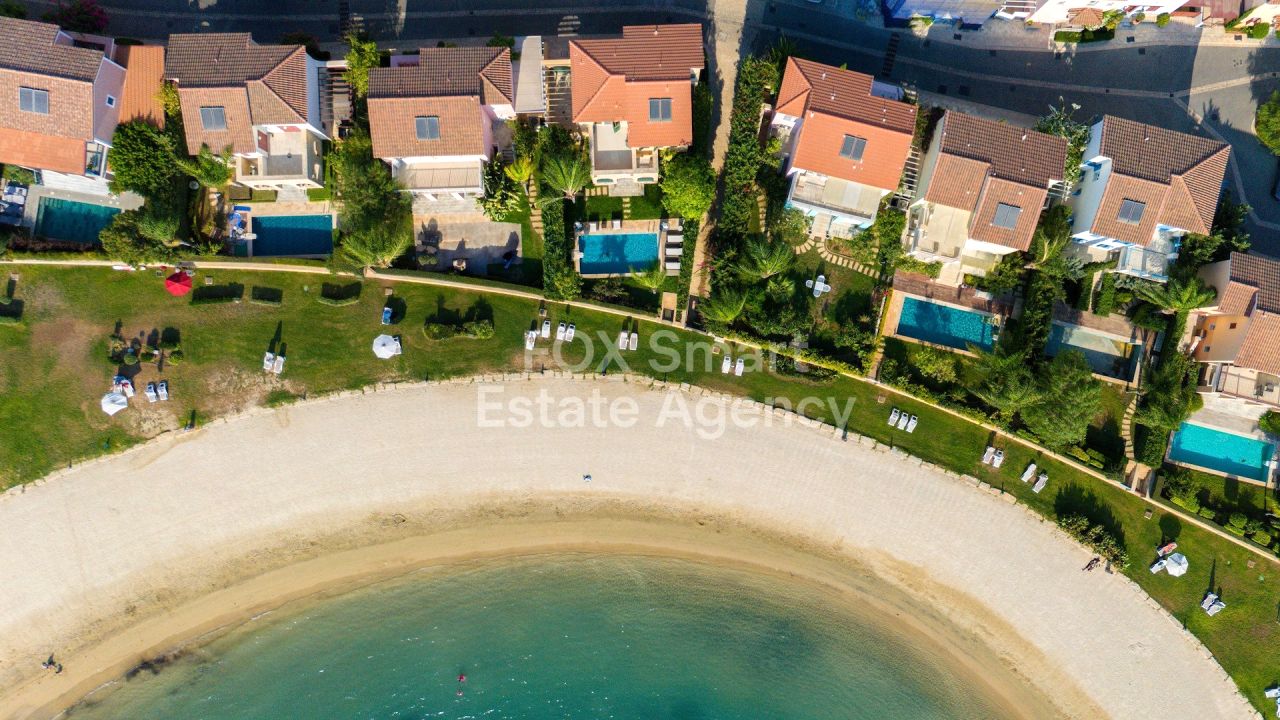 Thumbnail 15 Proprietà 3101 Limassol / LIM-PAF-33051