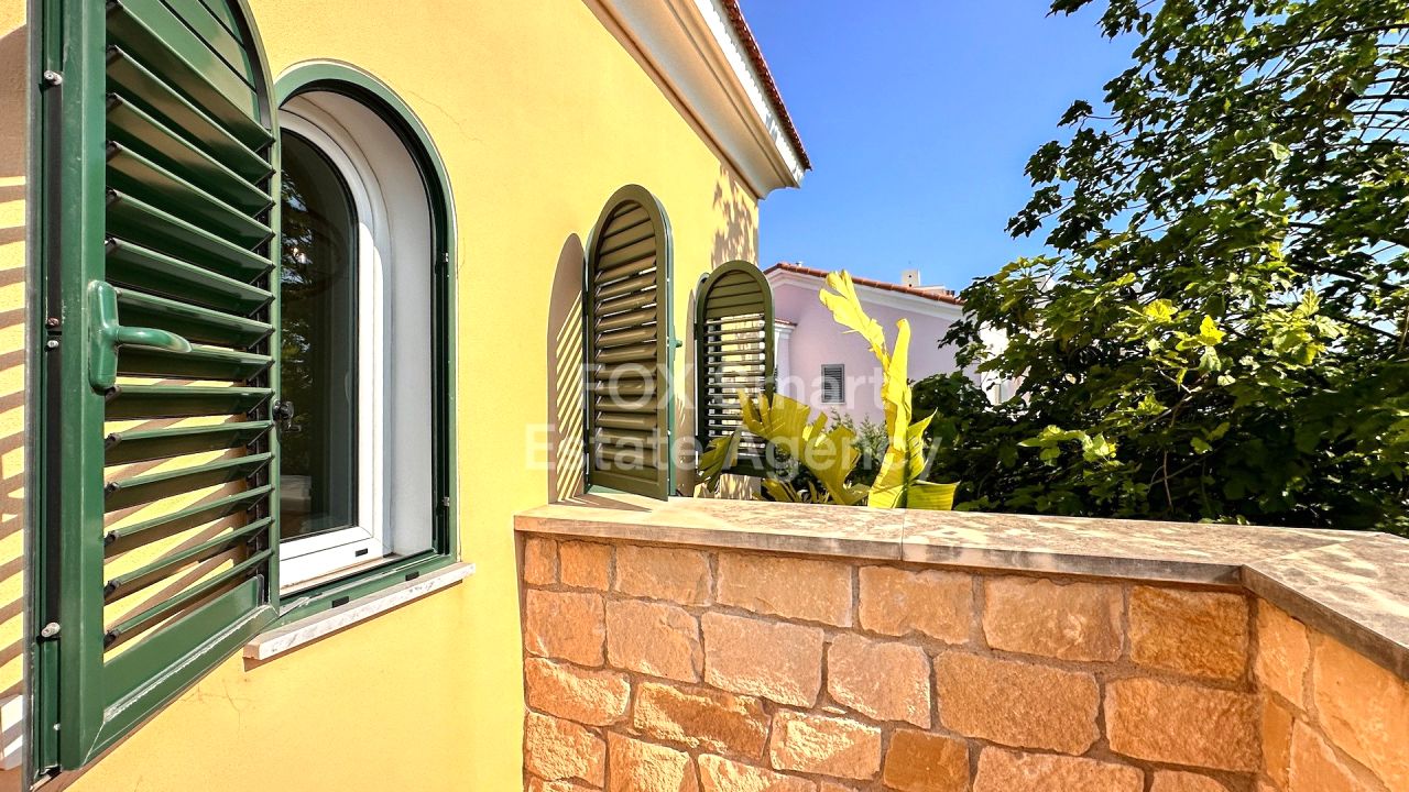 Thumbnail 14 Proprietà 3101 Limassol / LIM-PAF-33051