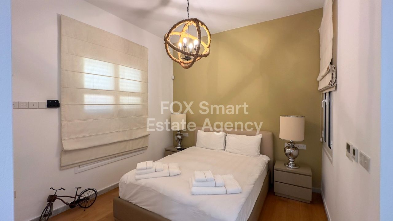 Thumbnail 40 Proprietà 3101 Limassol / LIM-PAF-33051