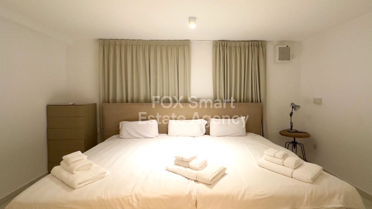 Thumbnail 32 Proprietà 3101 Limassol / LIM-PAF-33051