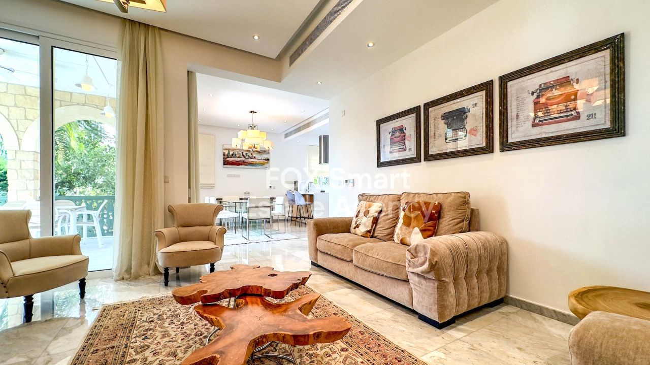 Thumbnail 23 Proprietà 3101 Limassol / LIM-PAF-33051